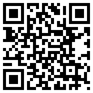 Xzpvapp