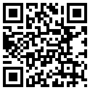 瞬玩族官方app