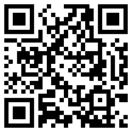 为你读诗app