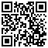 心动小镇破解版最新版永久会员app