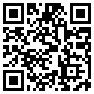 gateio官网最新app