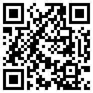 我的世界老板下载安装