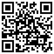 绝地求生刺激战场V1.0.0
