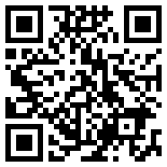 weverse shop