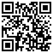 师傅来了接单appapp