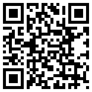 我想和你弹个球游戏红包版app
