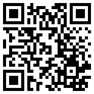 花生米试玩赚钱app