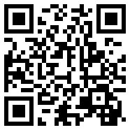 再现CGMaker