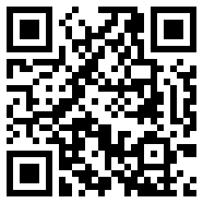 飞韵听书APP