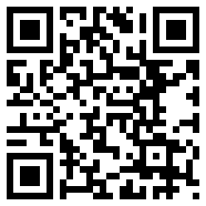 自定义拼图游戏app