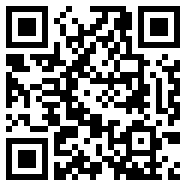 攒咖试玩赚钱app