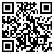 kakaotalk免费安装