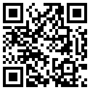 白鹭文学最新版永久会员app