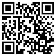 xmind破解版