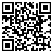 猪猪养殖场赚钱app