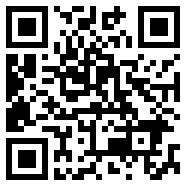 老子占内存app
