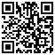 小偶app