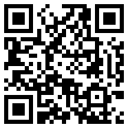 addons破解版