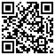 手机天气预报app