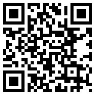 Webnovel app