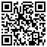 autocad2007官方下载