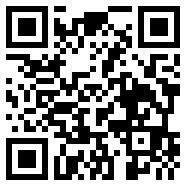 免费清爽视频APP