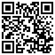 enternet 300