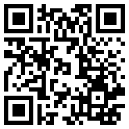 极光影院app下载2026最新版
