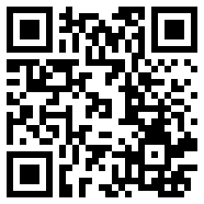 白鸽app