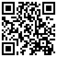 书痴app