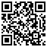 viber官方最新版本安卓版