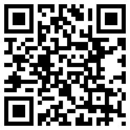 足球比分app