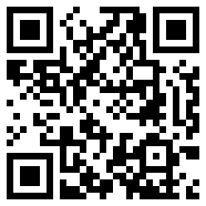 wpsoffice软件下载