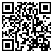 笨笨熊漫画免费版2023app