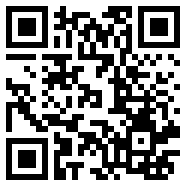 作业帮app