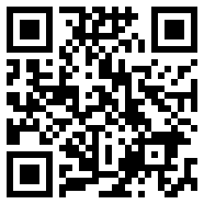 我叫mt online激活码