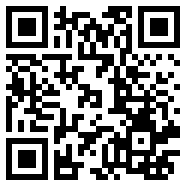 让我出名下载V1.0.0