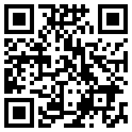 来客app