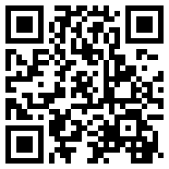台州哈狗三缺一官方网站版v1.0.2