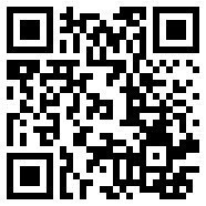 假面骑士ghost模拟器
