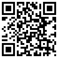 mobile01