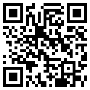 net framework 2下载