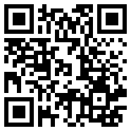 wolfram mathematica破解版