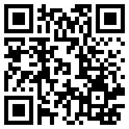 猛鬼要躺平最新版V1.0.0