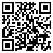 uu加速