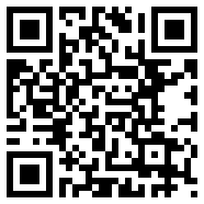木兰影院app