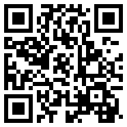 touchpadblocker