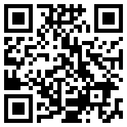 17bt游戏盒子app