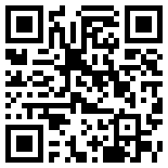winaircrackpack中文版下载