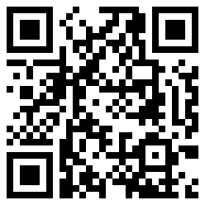 次元街壁纸app手机最新版